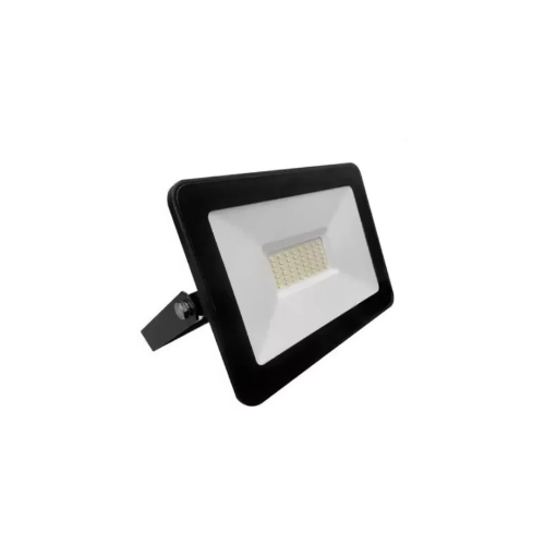 Reflector de led 50 w luz fria – marca King