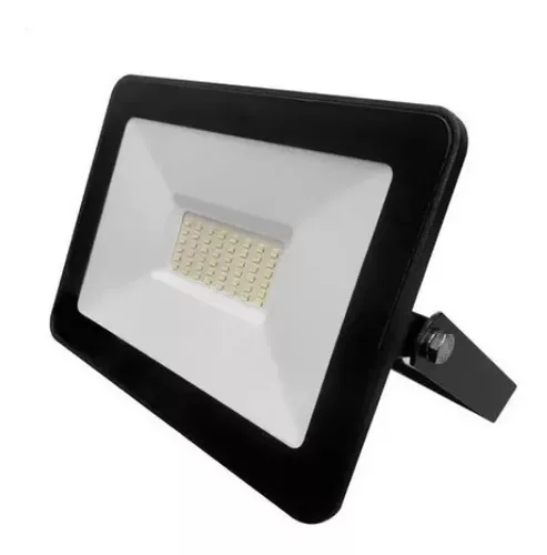 Reflector de led 150 w luz fria Candela