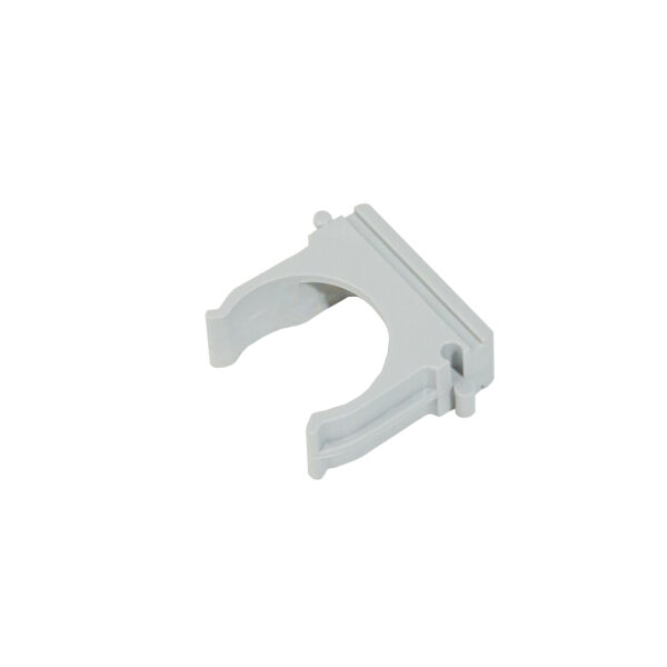 Grampas 20 mm ip 40 - marca WELT