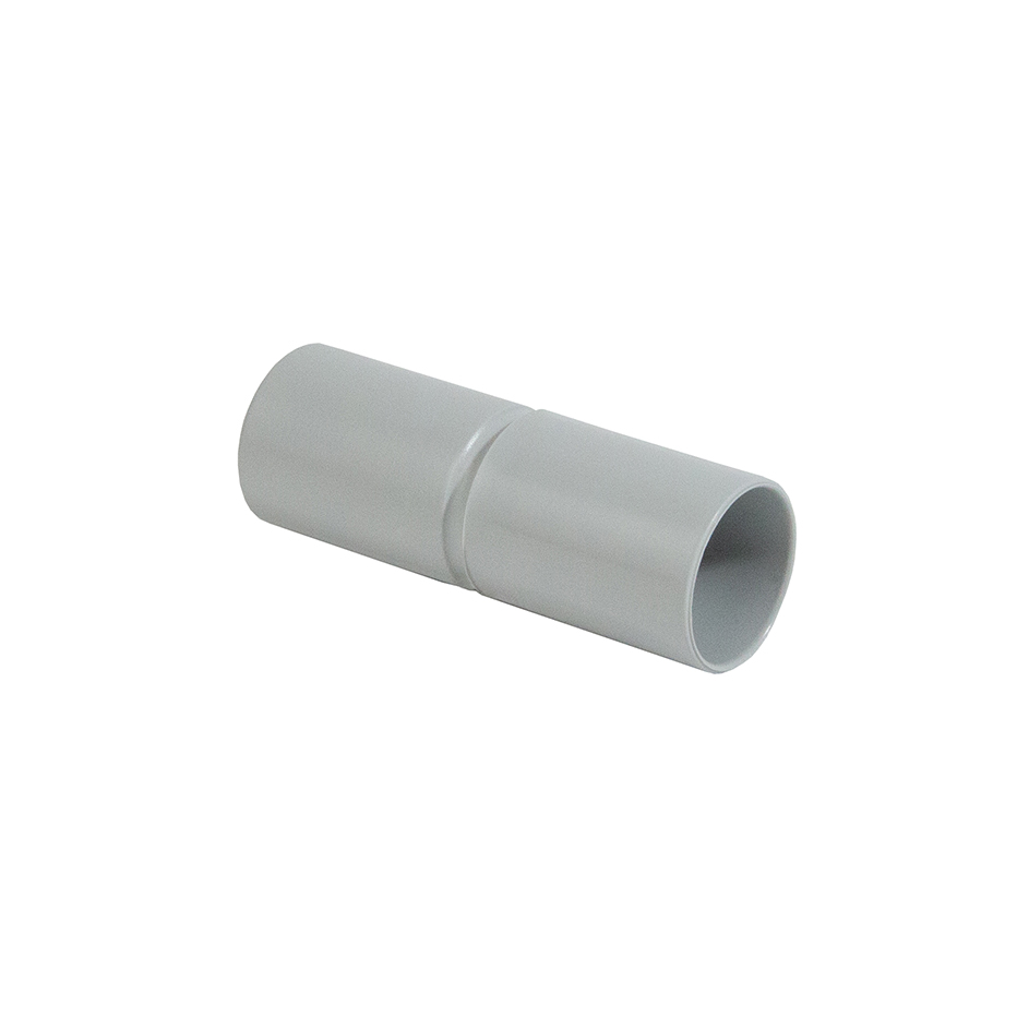 Union  20 mm ip 40 – marca WELT