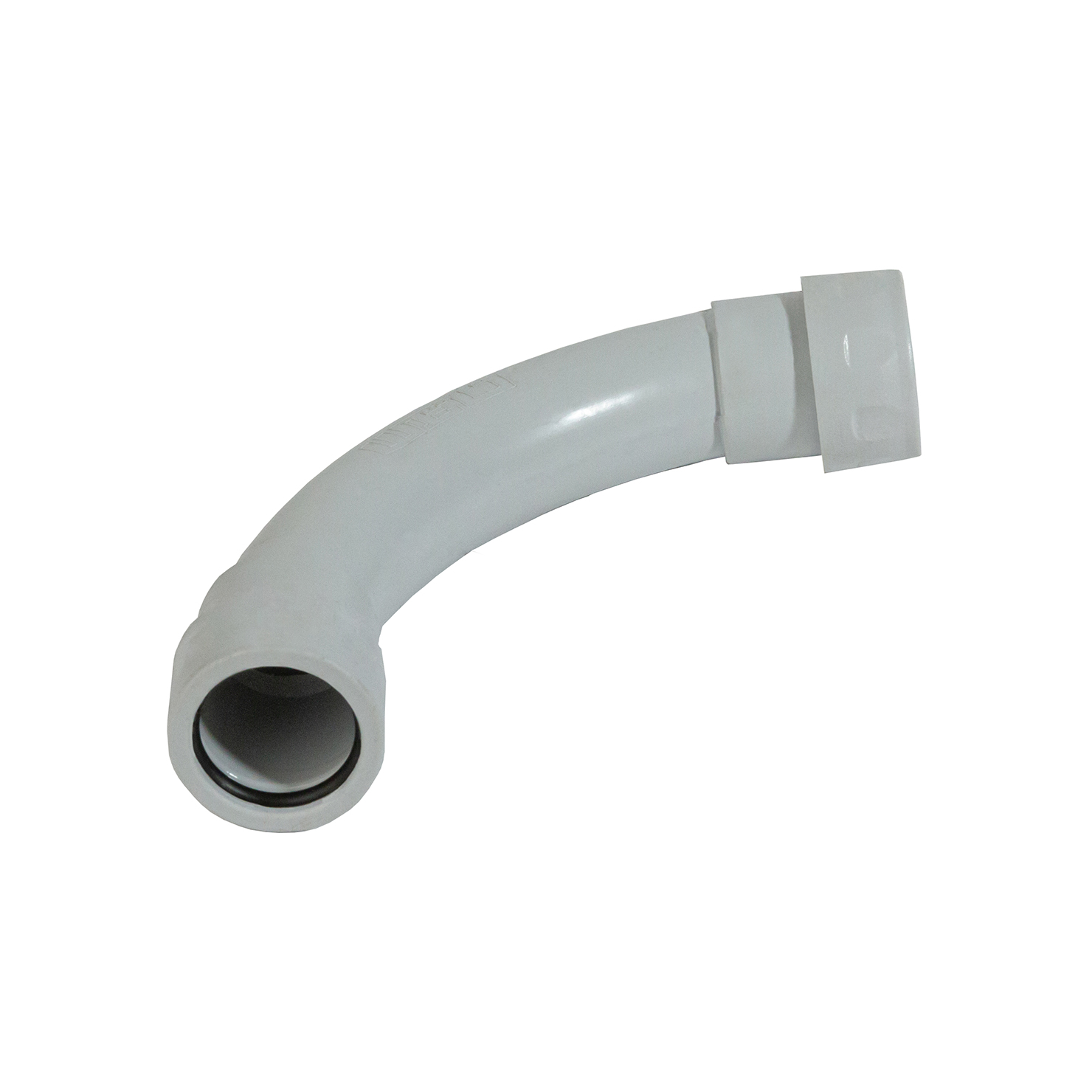 Curva 90  20 mm ip 65 – marca WELT