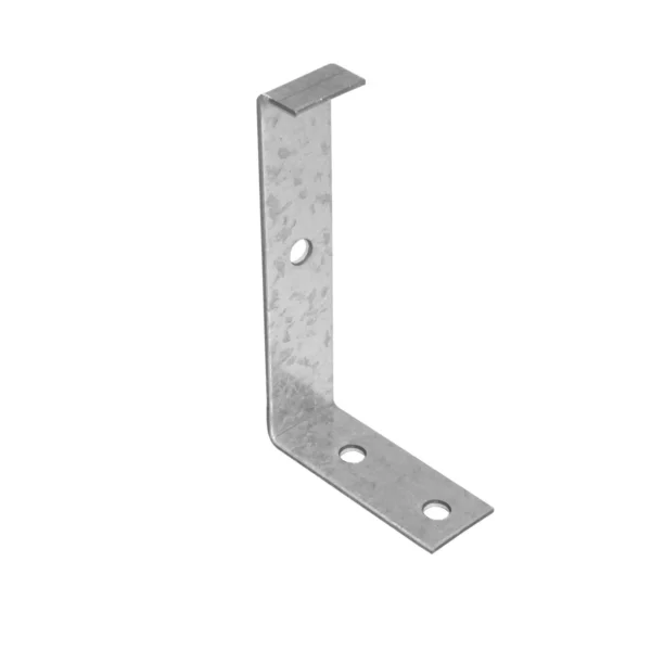 Soporte simple 100 mm para bandeja portacable - Marca CONFLEX