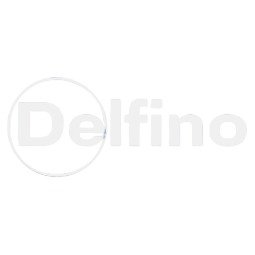 Delfino Electricidad