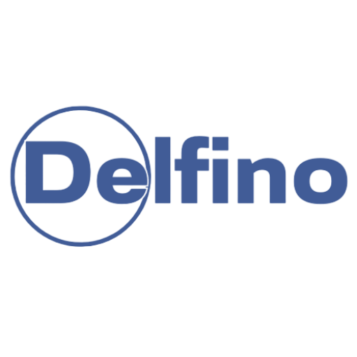 Delfino Electricidad