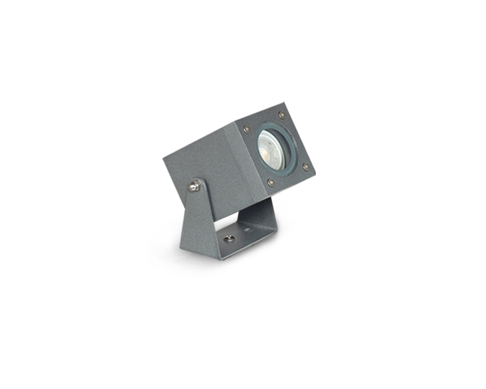 Embutido de Piso IP65