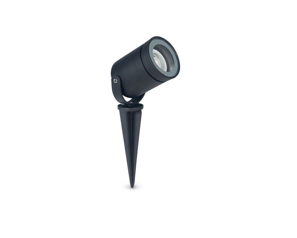 Embutido de Piso Estaca  IP65