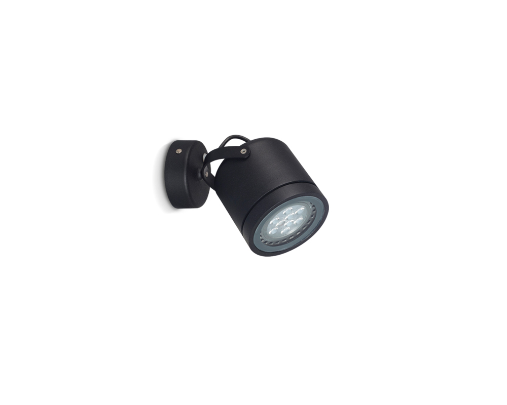 Aplique de Pared IP65