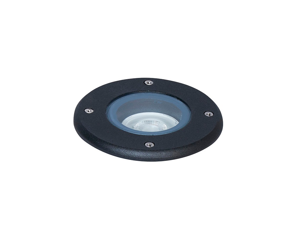 Embutido de Piso 3001 IP65