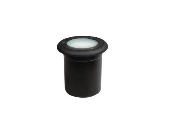 Embutido de Piso 3030 IP65
