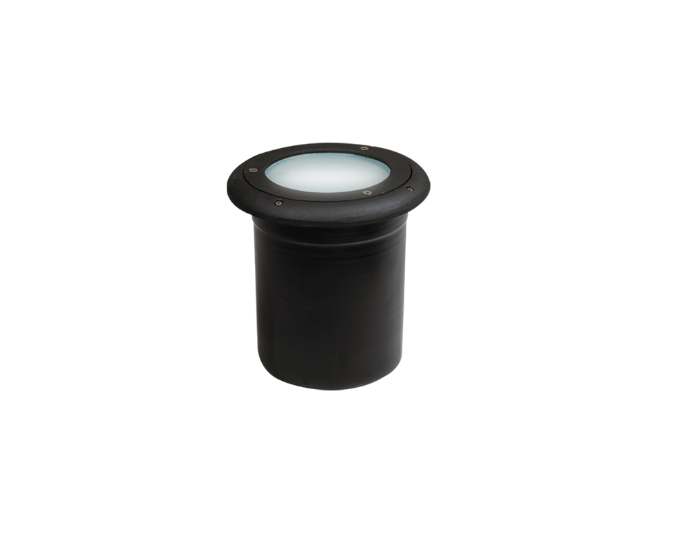 Embutido de Piso 3030 IP65