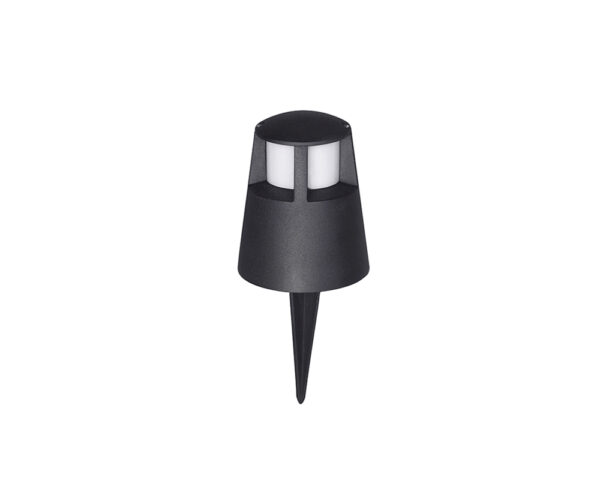 Embutido de Piso IP65