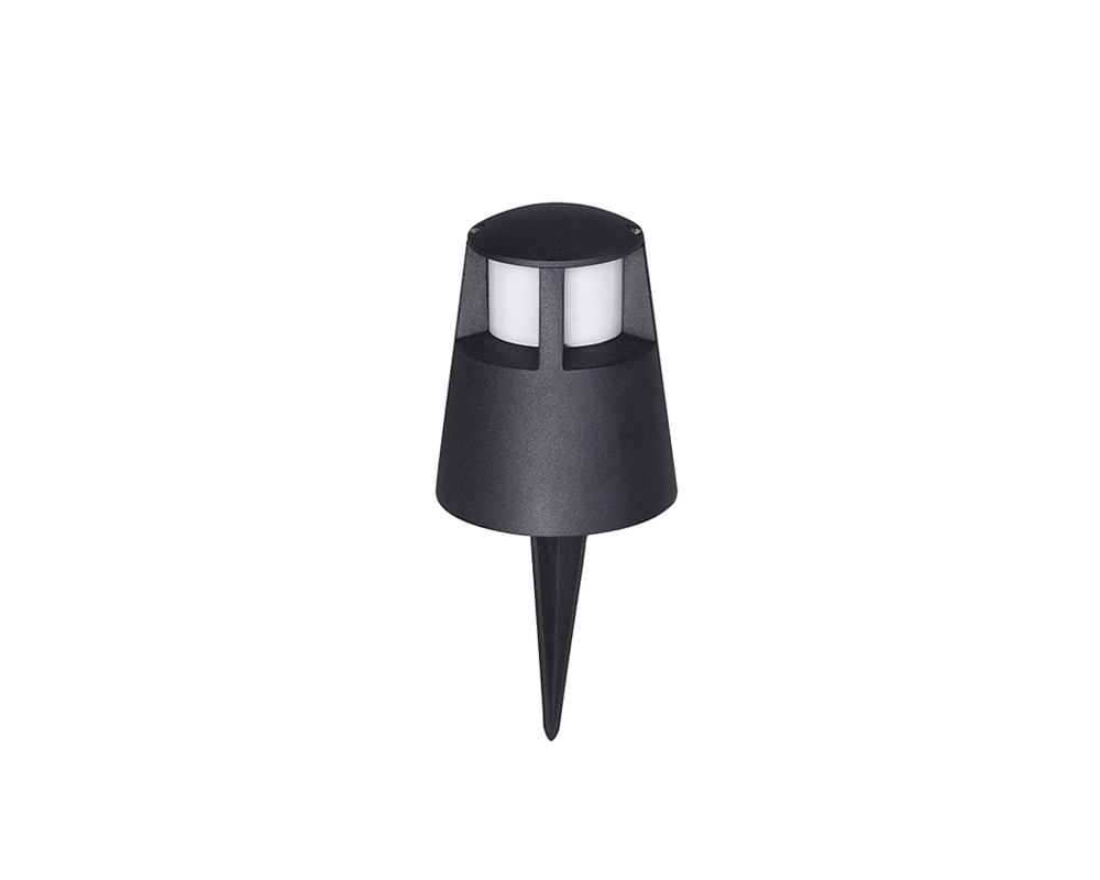 Embutido de Piso IP65