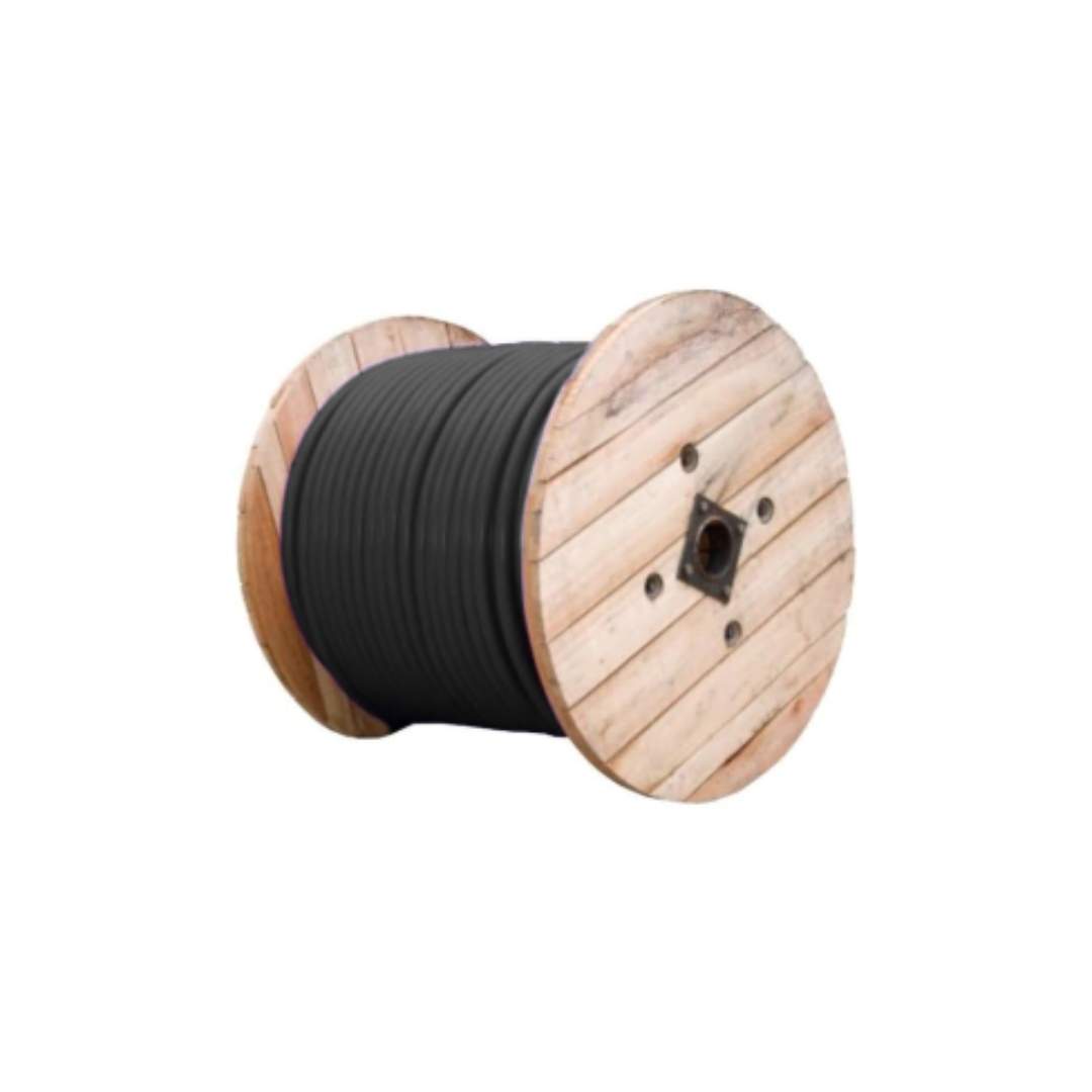 Cable Unipolar 240mm por metro