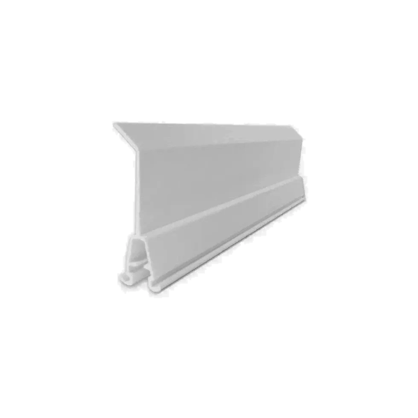 Cable canal Accesorio Union Serparador 100 x 50