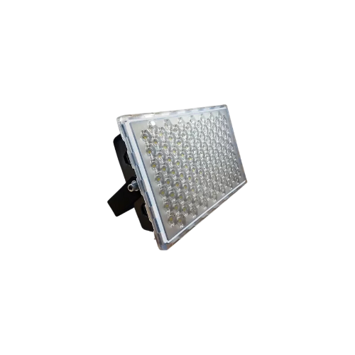 Reflector Led 200w Superlux Ip67 Antivandalico