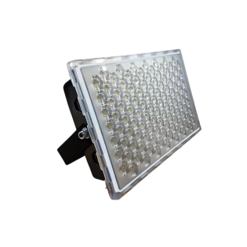 Reflector Led 400w Superlux Ip67 Antivandalico