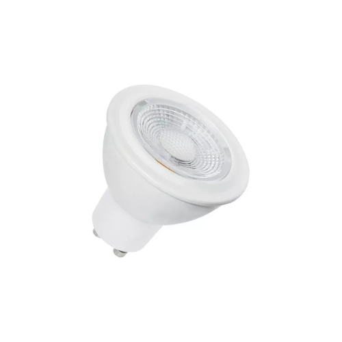 Dicroica Led Dimerizable Tbcin 7w 220vca Gu10