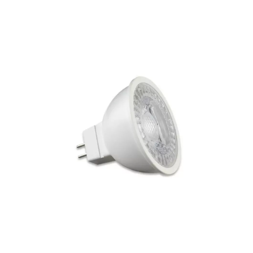 Lampara Dicroica Led 12v 5w Interelec