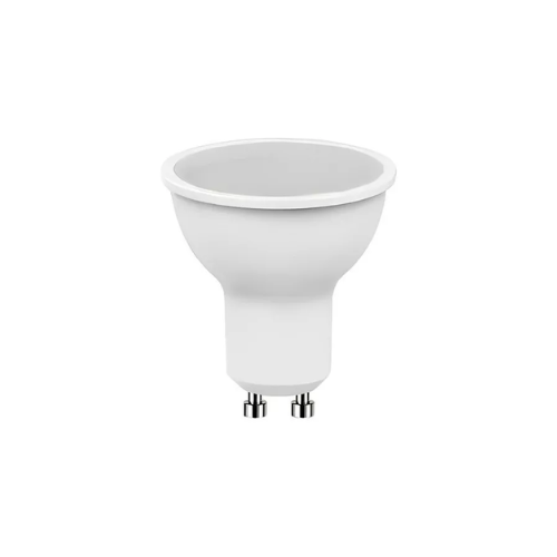 Lampara Dicroica Led 10 Watts Trefilcon