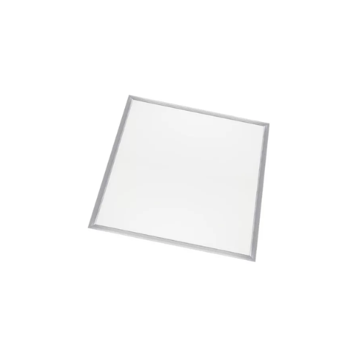 Panel LED Embutir Aplique 60 x 60 40w Interelec