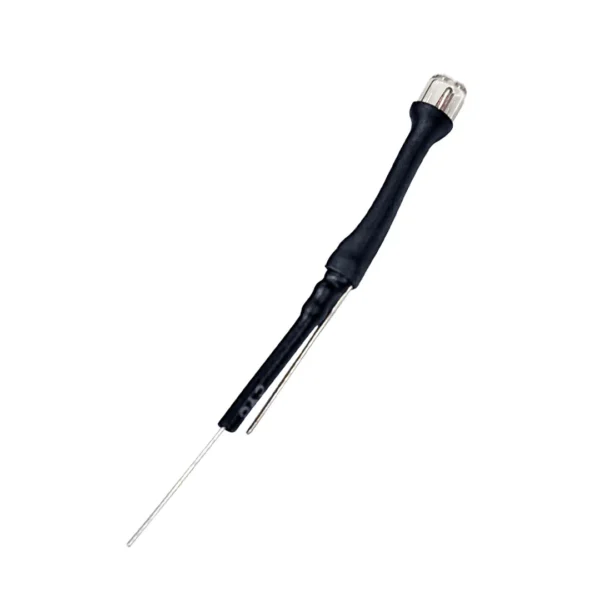 Lampara Neon - marca JELUZ