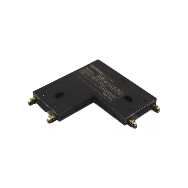 Accesorio L Riel Magnético Skyline SLIM