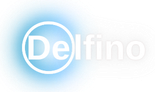 Delfino Electricidad