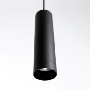 Colgante Techo Led IP20 VK-VIKER S - VONDERK