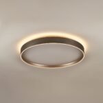 Plafon Led Vk-ara 70w Control Remoto Diseño Moderno Vk – VONDERK