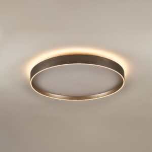 Plafon Led Vk-ara 70w Control Remoto Diseño Moderno Vk - VONDERK