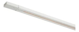 Riel 3 Metros Pro Blanco 1 Efecto Lk