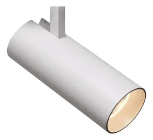 Spot Caebzal LED Techo MEX Blanco 25W 3CCT Leuk