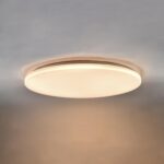 Plafon LED VK Maral 96w – VONDERK