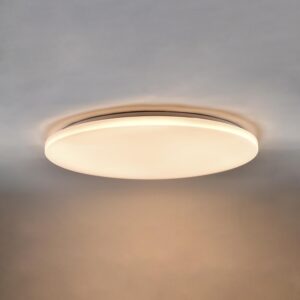 Plafon LED VK Maral 96w - VONDERK