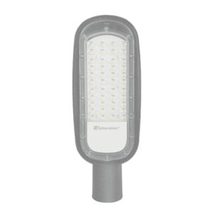Luminaria Led Alumbrado Público 100W