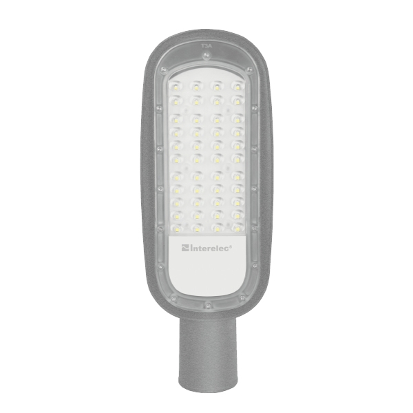 Luminaria Led Alumbrado Público 100W