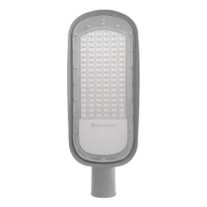 Luminaria Led Alumbrado Público 150W