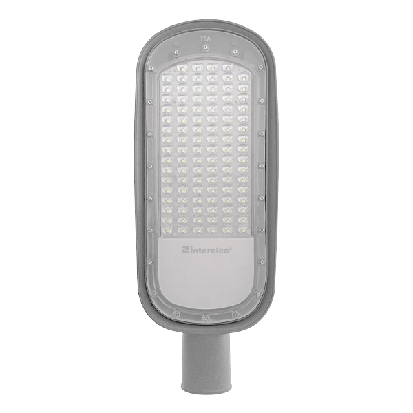 Luminaria Led Alumbrado Público 150W