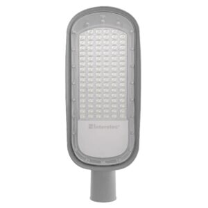Luminaria Led Alumbrado Público 200W