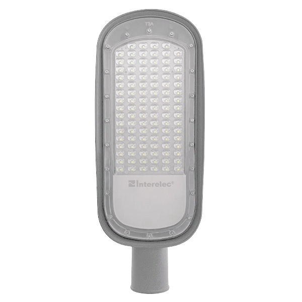 Luminaria Led Alumbrado Público 200W