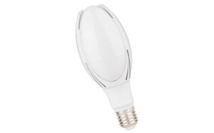 Luminaria Led Alta Potencia Mini Magnolia E40