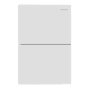 Tecla Monaco Blanco Macroled