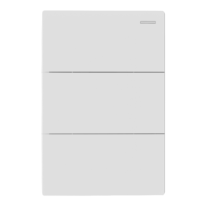 Tecla Monaco Blanco Macroled