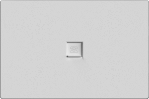 Conector De Red Monaco Blanco Macroled