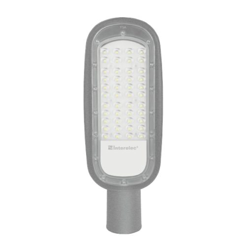 Luminaria Led Alumbrado Público 100W