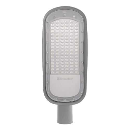 Luminaria Led Alumbrado Público 150W