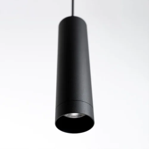 Colgante Techo Led IP20 VK-VIKER S – VONDERK
