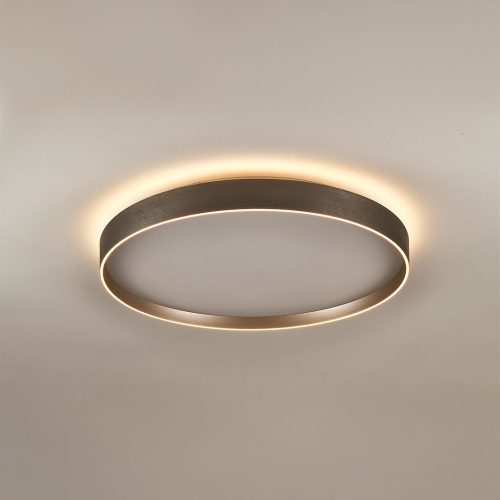 Plafon Led Vk-ara 70w Control Remoto Diseño Moderno Vk – VONDERK