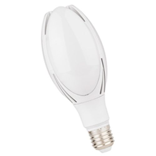 Luminaria Led Alta Potencia Mini Magnolia E40