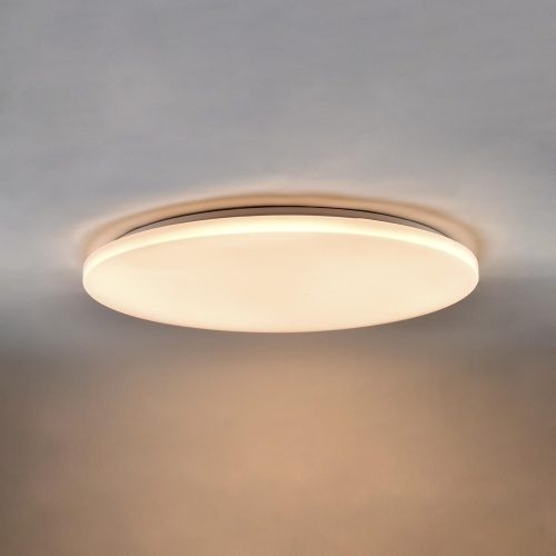 Plafon LED VK Maral 32w – VONDERK
